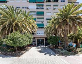 flat sale granada severo ochoa by 540,000 eur