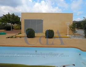 villas for sale in sant vicent del raspeig