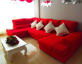apartments for sale in tenerife sta. cruz de tenerife
