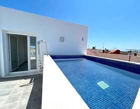 houses for sale in villalonga