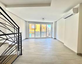 villas for sale in valencia provincia valencia