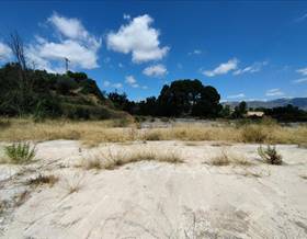 lands for sale in planes