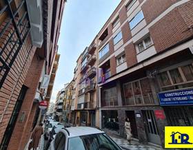 flat rent cuenca by 750 eur