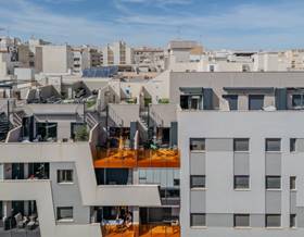 apartment sale alicante torrevieja by 325,000 eur