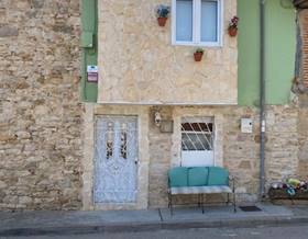 villas for sale in pomar de valdivia