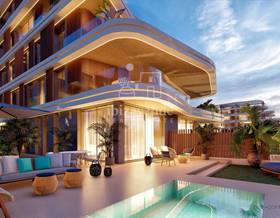 houses for sale in cala san vicente