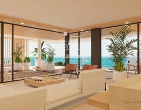 apartments for sale in sant joan de labritja