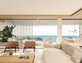 flat sale santa eulalia del rio by 900,000 eur