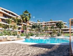 flat sale santa eulalia del rio by 1,550,000 eur