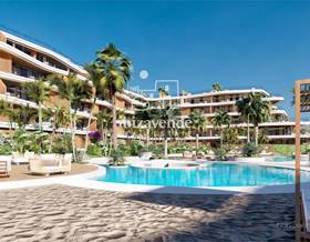 houses for sale in roca llisa