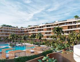 apartments for sale in santa eulalia del rio