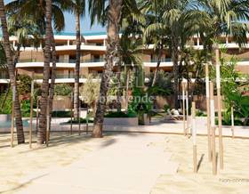 houses for sale in sant mateu d´albarca