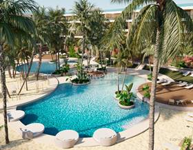 apartments for sale in ibiza