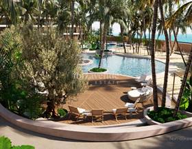 flat sale santa eulalia del rio by 870,000 eur