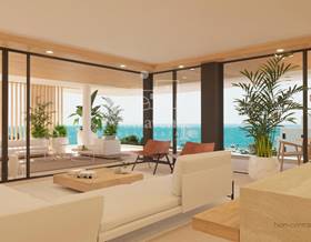 flat sale santa eulalia del rio by 825,000 eur