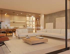 apartments for sale in cala san vicente