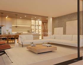 flat sale santa eulalia del rio by 2,300,000 eur