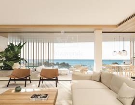 houses for sale in ibiza islas baleares