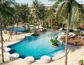 apartments for sale in ibiza islas baleares