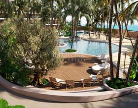 apartments for sale in cala san vicente