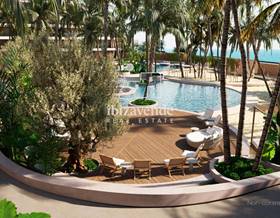 apartments for sale in san vicente