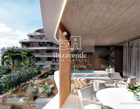 apartments for sale in san lorenzo de balafia