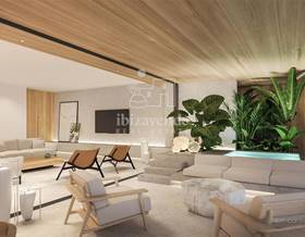 flat sale santa eulalia del rio by 1,350,000 eur
