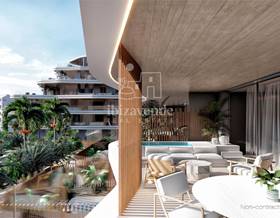 houses for sale in sant mateu d´albarca