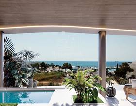 flat sale santa eulalia del rio by 1,690,000 eur