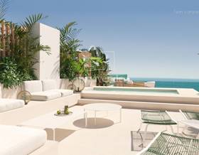 penthouse sale islas baleares santa eulalia del rio by 1,790,000 eur