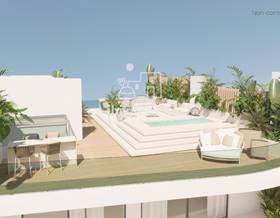 houses for sale in jesus