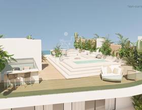 penthouse sale islas baleares santa eulalia del rio by 2,046,000 eur