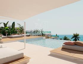 apartments for sale in ibiza islas baleares