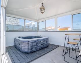 houses for sale in empuriabrava