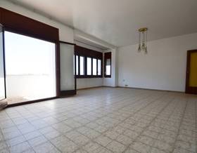 flat sale deltebre deltebre by 85,000 eur