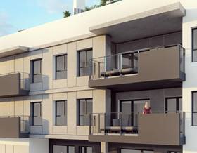 apartments for sale in castellon province