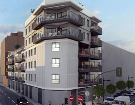 flat sale castellon de la plana ronda mijares by 277,000 eur