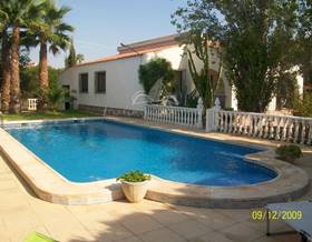 houses for sale in las bayas