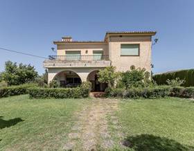 villas for sale in pinos genil