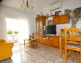 apartments for sale in puerto de mazarron