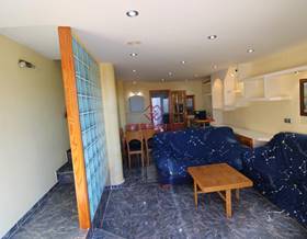 houses for sale in canteras