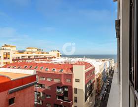 houses for sale in arucas