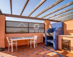 houses for sale in guadalmina