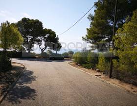 land sale llucmajor cala pi - vallgornera by 180,000 eur