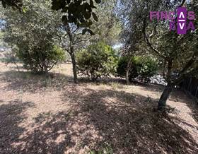 lands for sale in sant fost de campsentelles