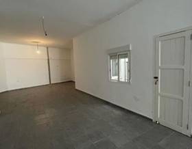 premises sale calpe calp by 69,000 eur