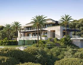 villas for sale in guadalmina