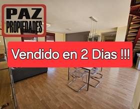 duplex sale avila avila by 205,000 eur