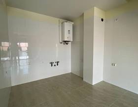 duplex for sale in ponferrada