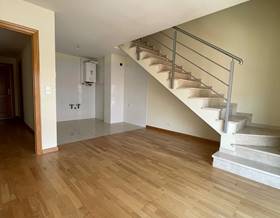 houses for sale in barcena del bierzo